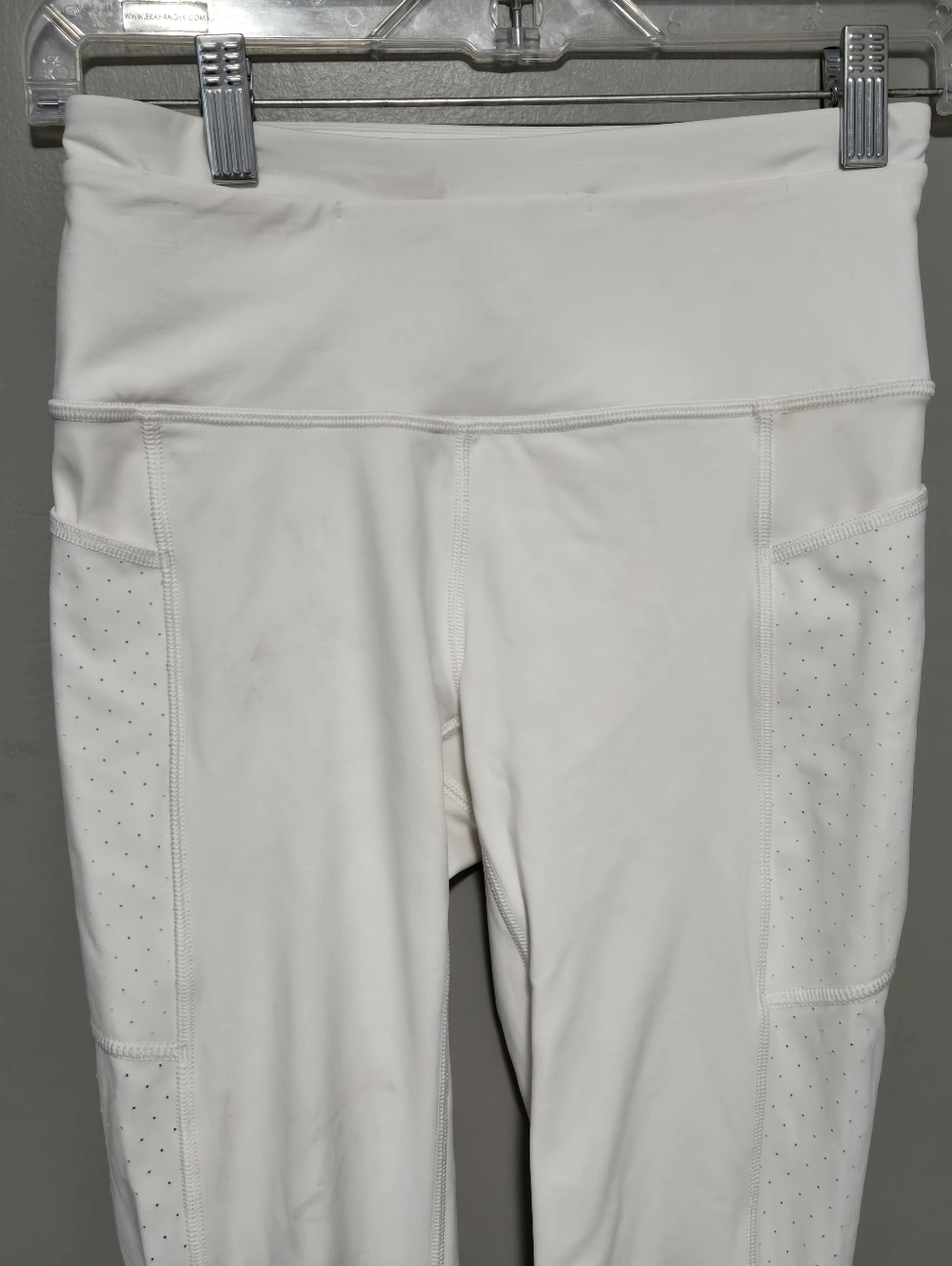 Lululemon Mind Over Miles Tight - Picture 9 of 16
